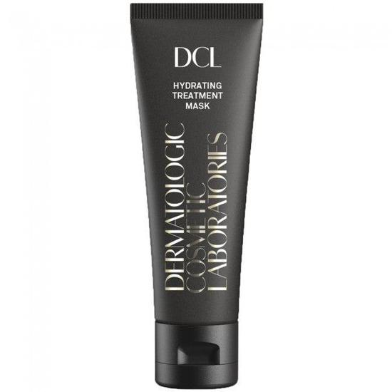 DCL Hydrating Treatment Mask 50ml