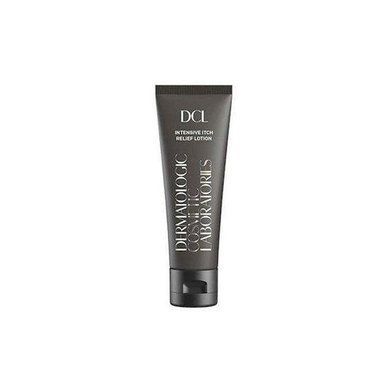 DCL Intensive Itch Relief Lotion