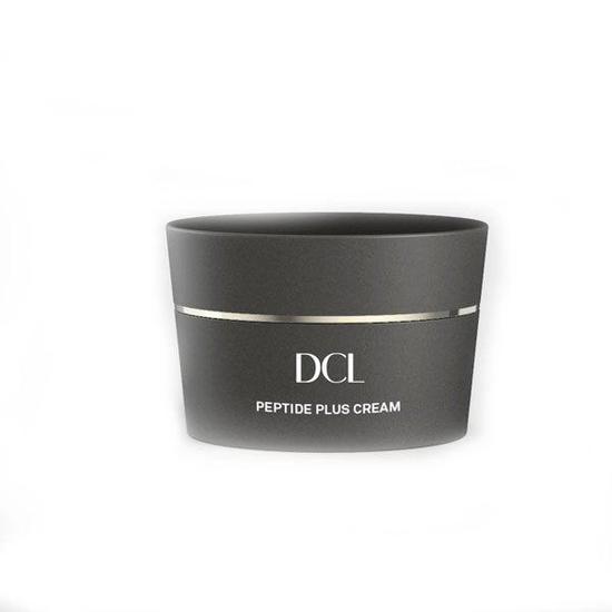 DCL Peptide Plus Cream