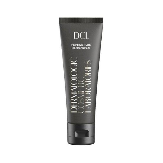 DCL Peptide Plus Hand Cream 50ml