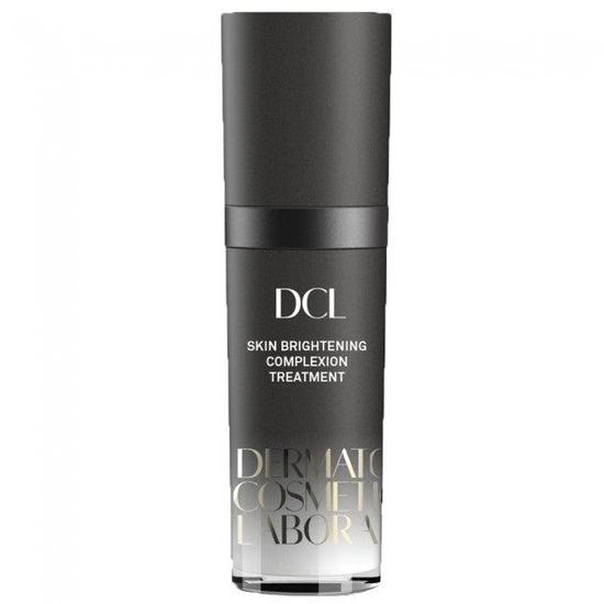 DCL Skin Brightening Complexion Treatment