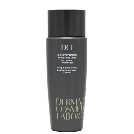 DCL Skin Freshener