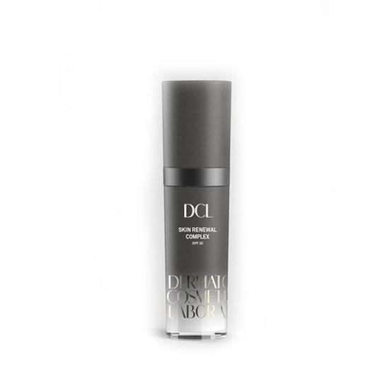 DCL Skin Renewal Complex SPF 30