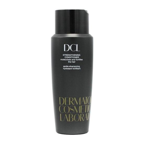 DCL Strengthening Conditioner 300ml