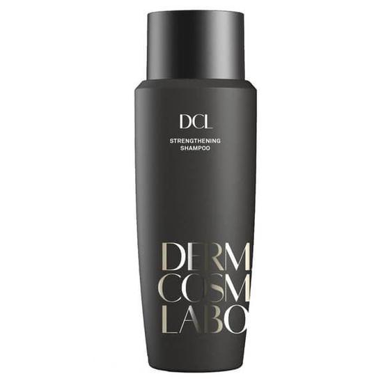 DCL Strengthening Shampoo 300ml