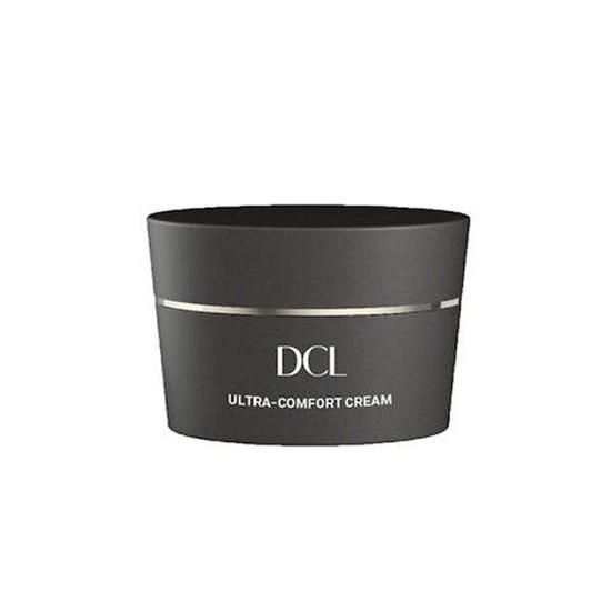 DCL Ultra-Comfort Cream 50ml