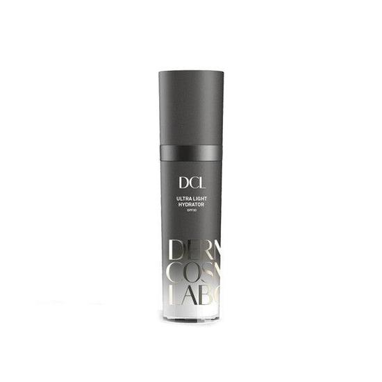 DCL Ultra-Light Hydrator SPF 30 50ml