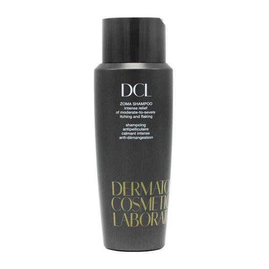 DCL Zoma Shampoo 300ml