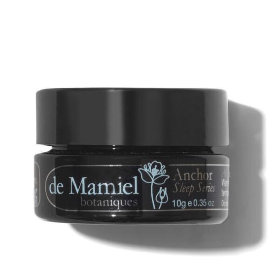 de Mamiel Anchor 10g