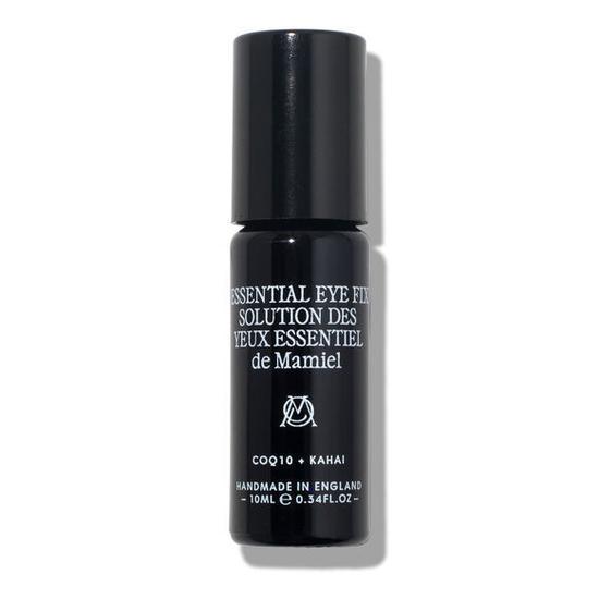 de Mamiel Essential Eye Fix 10ml