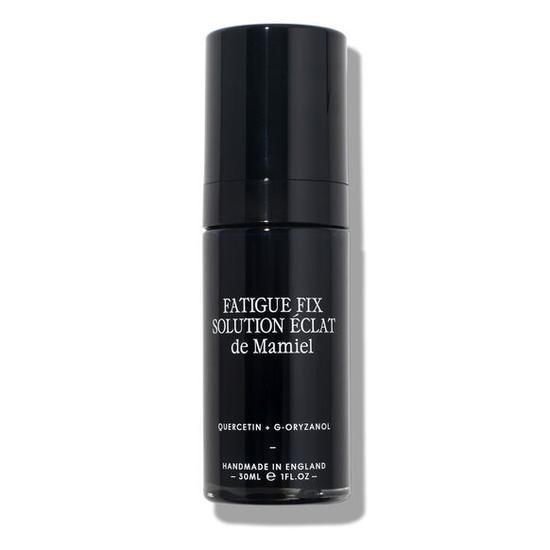 de Mamiel Fatigue Fix 30ml