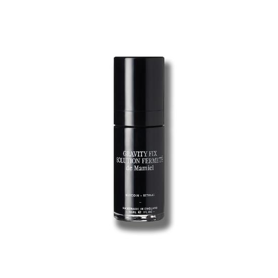 de Mamiel Gravity Fix 30ml
