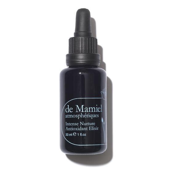 de Mamiel Intense Nurture Antioxidant Elixir 30ml