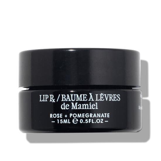 de Mamiel Lip Treatment 15ml