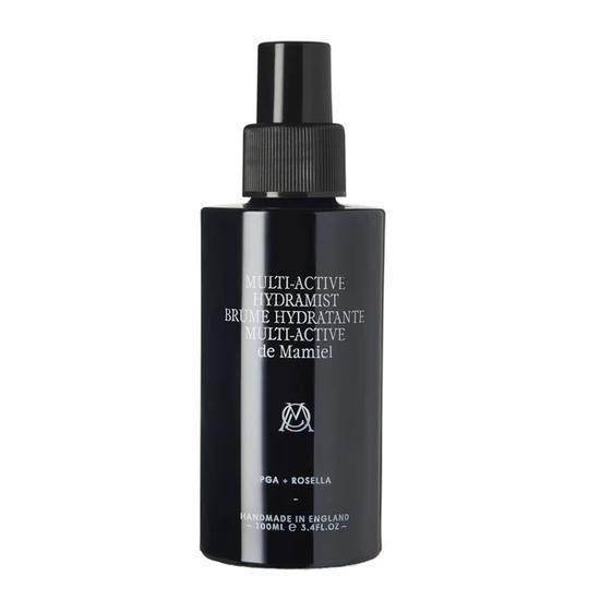 de Mamiel Multi-Active Hydramist 100ml