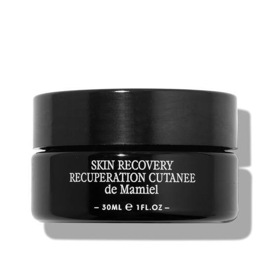 de Mamiel Skin Recovery Concentrate 30ml
