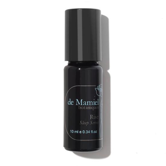 de Mamiel Sleep Series Rise