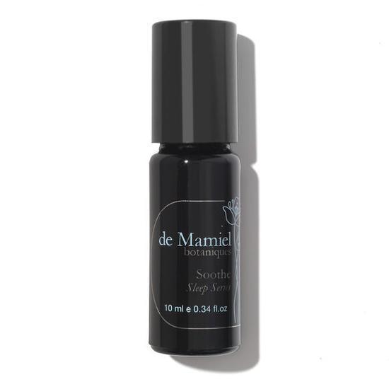 de Mamiel Soothe 10ml
