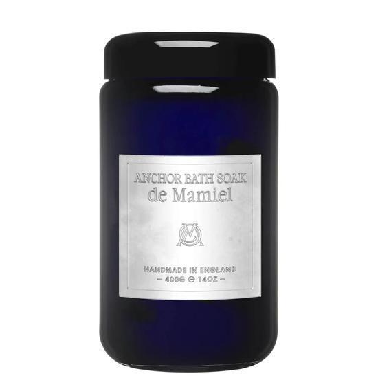 de Mamiel Soothe Bath Soak 400g