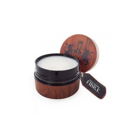 Dear Barber Fibre Wax