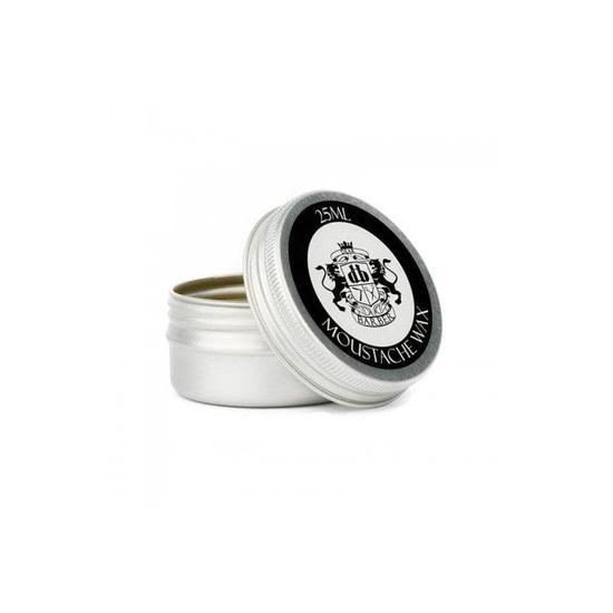Dear Barber Moustache Wax