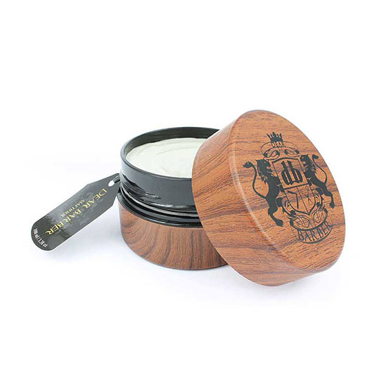 Dear Barber Pomade