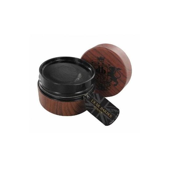 Dear Barber Pomade