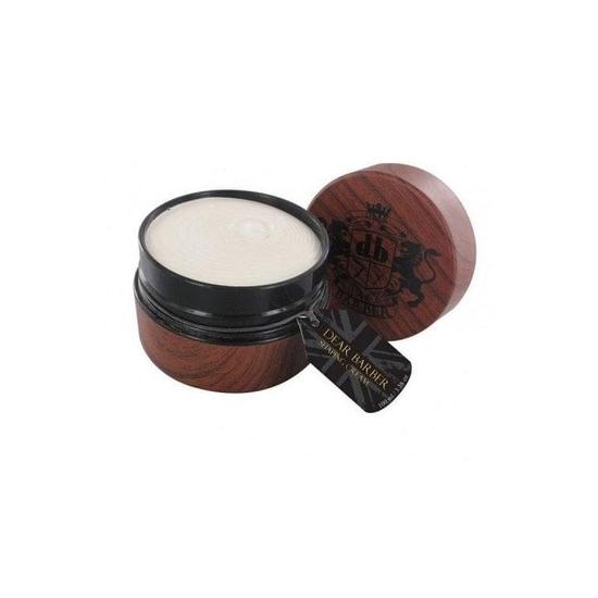 Dear Barber Shaping Cream