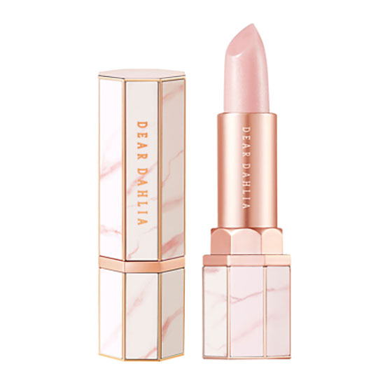 Dear Dahlia Blooming Edition Tinted Blooming Lip Balm 3.1g