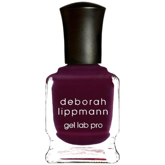 Deborah Lippmann Gel Lab Pro Colour Miss Independent