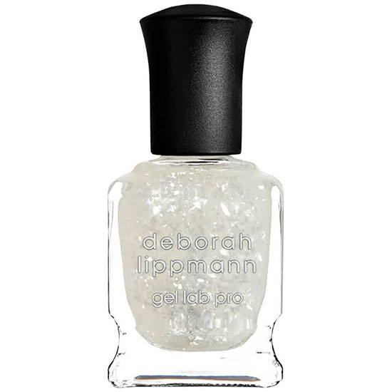 Deborah Lippmann Gel Lab Pro Colour This Magic Moment 15ml