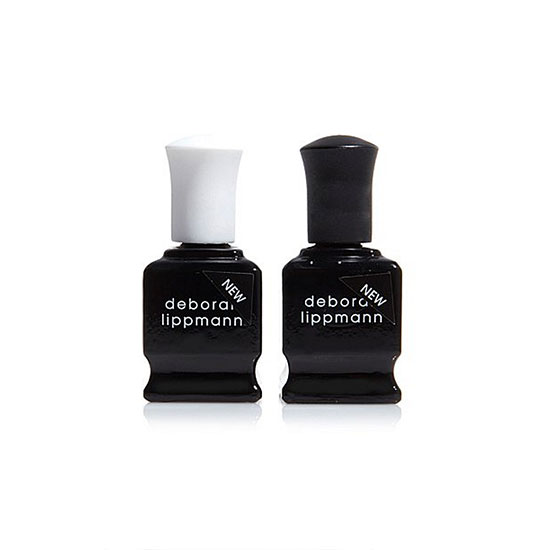 Deborah Lippmann Gel Lab Pro Mini Set