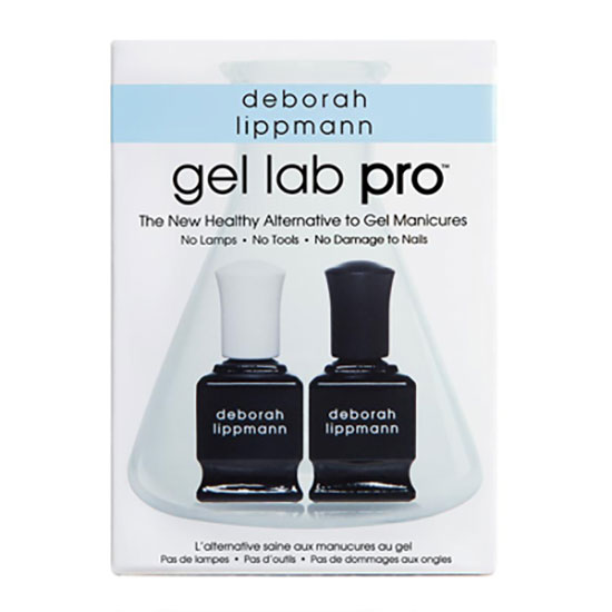 Deborah Lippmann Gel Lab Pro
