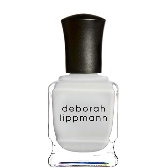 Deborah Lippmann Misty Morning