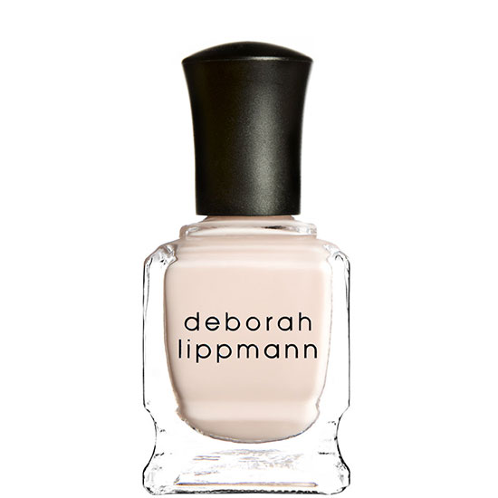 Deborah Lippmann Sarah Smile Created With Sarah Jessica Parker