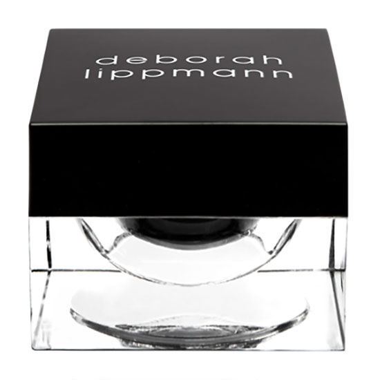 Deborah Lippmann The Cure Cuticle Repair Cream 10ml