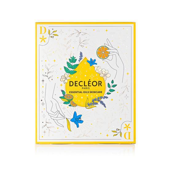 Decléor Advent Calendar 24 Retail & Deluxe Sized Products