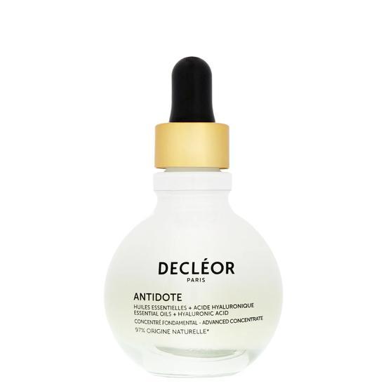 Decléor Antidote Hyaluronic Acid Serum