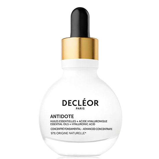 Decléor Antidote Hyaluronic Acid Serum 30ml