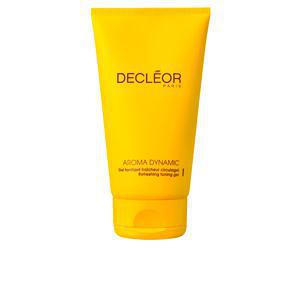 Decléor Arnica Invigorating Leg Gel 200ml