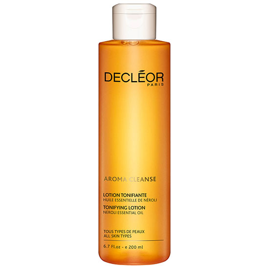 Decléor Aroma Cleanse Essential Tonifying Lotion
