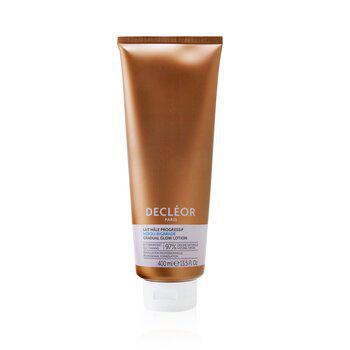 Decléor Aroma Confort Gradual Glow Hydrating Body Milk 400ml