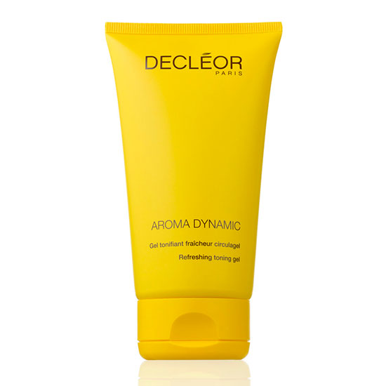 DECLEOR Aroma Dynamic Refreshing Toning Gel