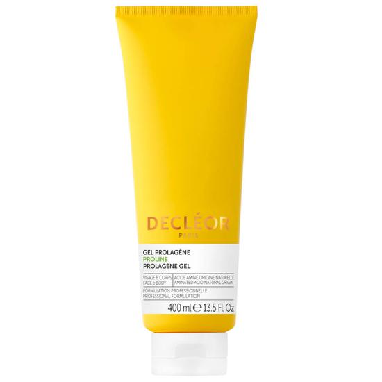 Decléor Firming Prolagene Gel 400ml