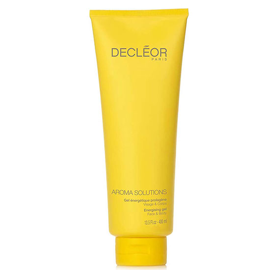 DECLEOR Aroma Solutions Prolagene Gel