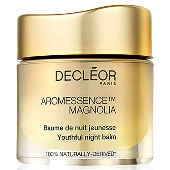 Decléor Aromessence Magnolia Youthful Night Balm