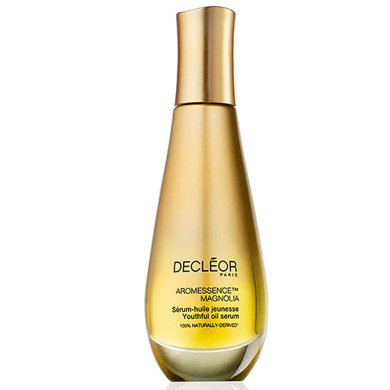 Decléor Aromessence Magnolia Youthful Oil Serum