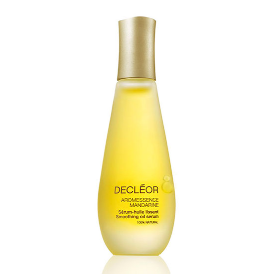 Decléor Aromessence Mandarine Smoothing Super Serum 15ml