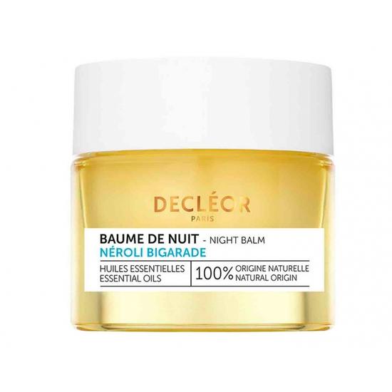 Decléor Neroli Bigarade Hydrating Night Balm 15ml