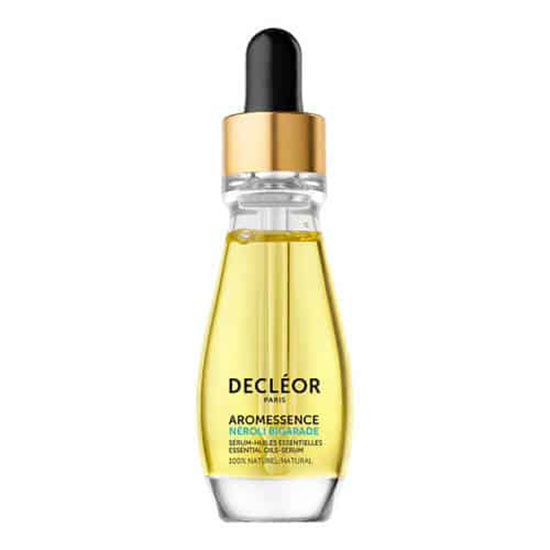 DECLEOR Aromessence Neroli Amara Serum